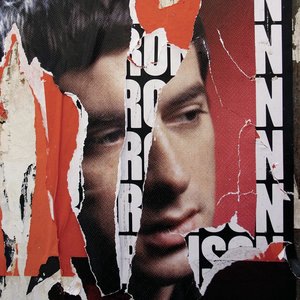 Mark Ronson 6