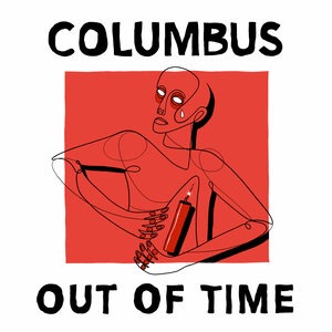 Columbus 4