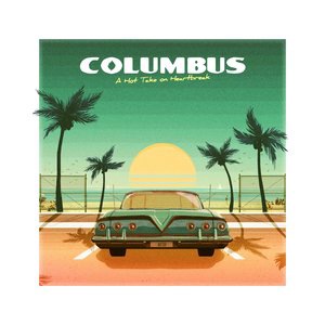 Columbus 2