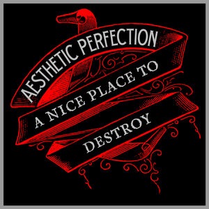 Aesthetic Perfection 10