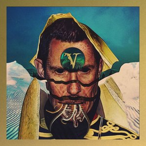 Veil of Maya 6