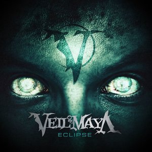Veil of Maya 3
