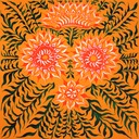 All You've Got Is Everyone