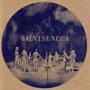 Saintseneca 6