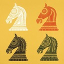 Only The Young Die Good