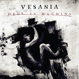Vesania 4