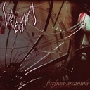 marduke's mazemerising