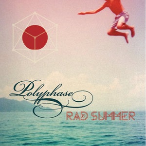 Radioactive Summer