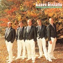 De Sista Ljuva Åren