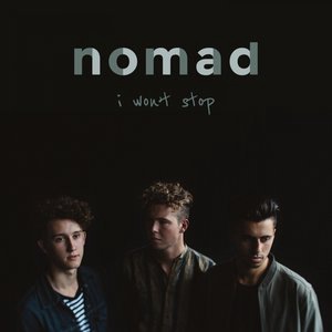 NOMAD 9