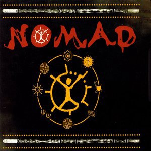 NOMAD 4