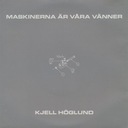 Djävulens Alternativ