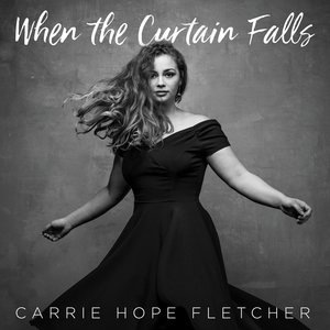 Carrie Hope Fletcher 2
