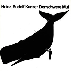 Heinz Rudolf Kunze 7