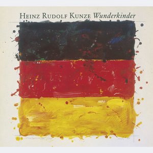 Heinz Rudolf Kunze 2