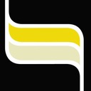 Backstage (As Daar Een Is)