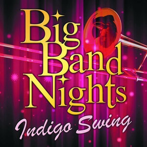 Orlando Pops Orchestra 3