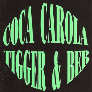 Coca Carola 6