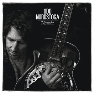 Odd Nordstoga 4