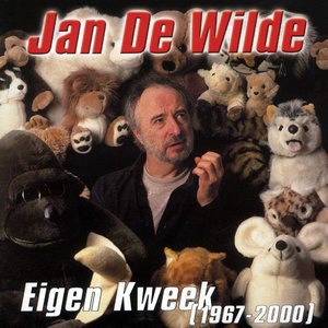 Jan De Wilde 5