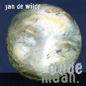 Jan De Wilde 4