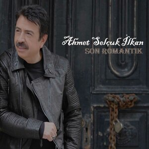 Ahmet Selçuk Ilkan 3