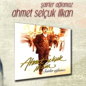 Ahmet Selçuk Ilkan 2