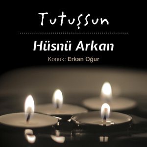 Hüsnü Arkan 7