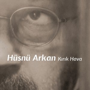 Hüsnü Arkan 6