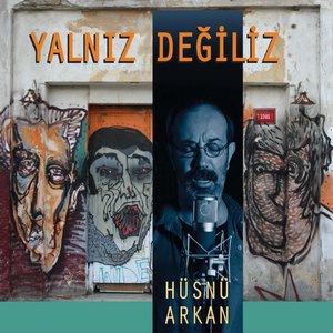 Yanız Değiliz