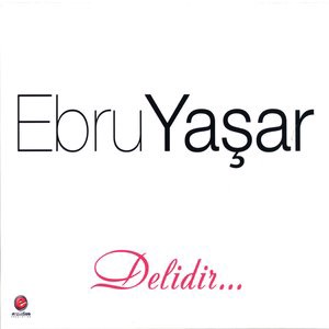 Ebru Yaşar 4