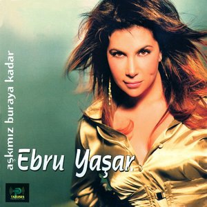 Ebru Yaşar 3