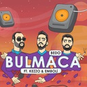 Bulmaca