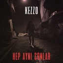 Hep Aynı Sonlar