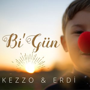 Bi' Gün
