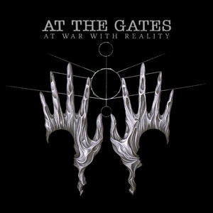 At the Gates 7