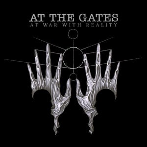 At the Gates 6