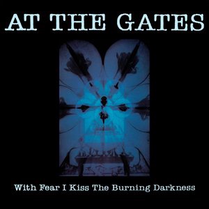 At the Gates 3