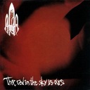 Night Comes, Blood Black