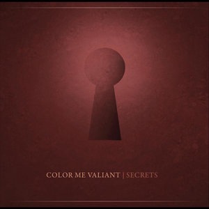 Daggers In Men's Smiles