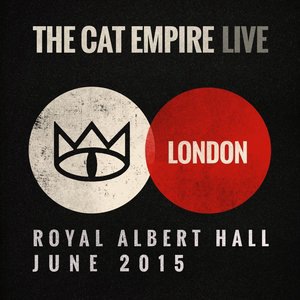 The Cat Empire 11
