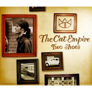 The Cat Empire 9