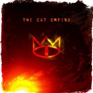 The Cat Empire 5