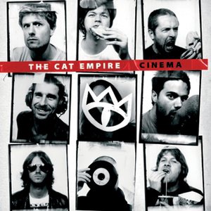 The Cat Empire 2