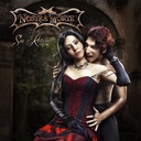 La Prisión De Los Cien Años