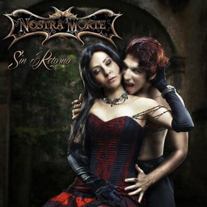 Nostra Morte 4