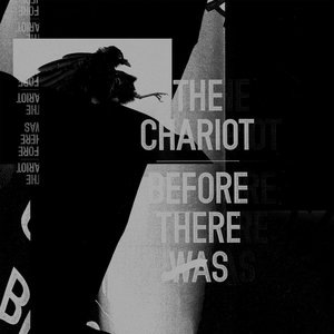 The Chariot 2