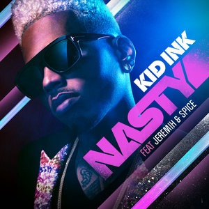 Kid Ink 29