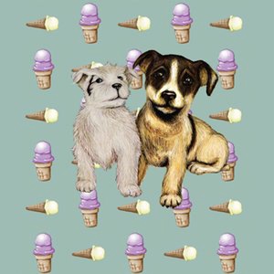 Farewell Continental 3