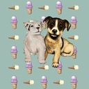 Do You Wanna Tangle?